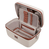 Image Beauty Case Ivory