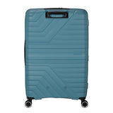Flytwist SPR. 78 cm TSA EXP Shadow Blue