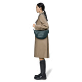 Valera Shoulder Bag W3 Mystique