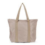 RE-S Tonal Bag M Moon Rock