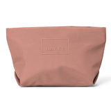 RE-Mono Pouchy S Desert Sand