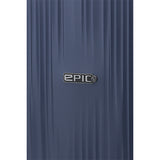 Halo SPR. 55 cm EXP. PeacotBLUE