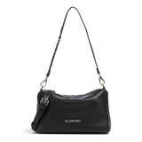 Barn Hobo Bag Nero