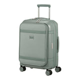 Image SPR. 55 cm EXP Easy Access Thyme