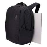 Subterra 2 Backpack 27 L Black