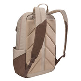 Lithos Backpack 20 L Nuanced Brown