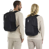 EnRoute Backpack 23 L Black