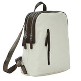 Hunter Backpack Latte