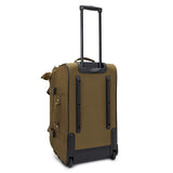 Teagan M Smooth Khaki