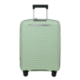 Upscape SPR. 55 cm EXP Lenght 40 cm Soft Sage