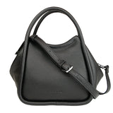 Linnea Handbag Black