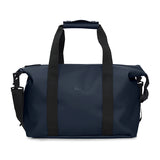 Hilo Weekend Bag Small W3 Navy