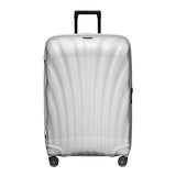 C-Lite SPR. 75 cm Off White