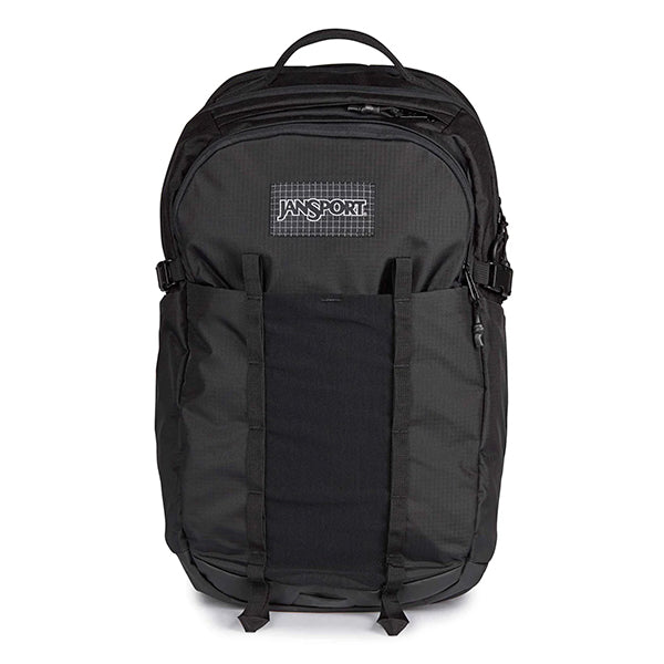 All Around Pack Large 34 L Black