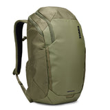 Chasm Backpack 26 L Olivine