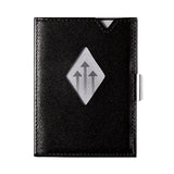 Multiwallet Black