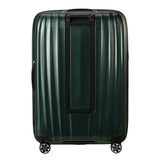 Nexis SPR. 82 cm EXP Deep Forest