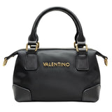 Jenny RE Shopping bag S Nero