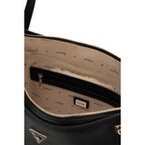 Gilda Tote Black