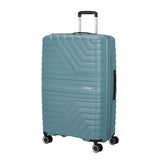 Flytwist SPR. 78 cm TSA EXP Shadow Blue