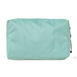 Gweneth RE-S Washbag S Canton