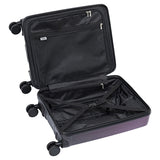 Crate EX Wildlife 55 cm AscendingGrape