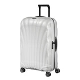 C-Lite SPR. 69 cm Off White