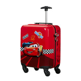 Disney Ultimate 2.0 SPR. 45 cm Disney Cars