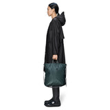 Dash Tote Bag W3 Mystique