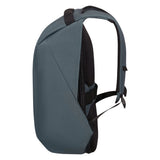 Securipak 2.0 Backpack 15.6" Dusty Blue