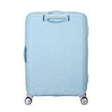 Soundbox SPR. 67 cm EXP Pastel Blue