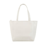 Minimalism Shopper Beige