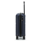 Airbox AZ13 SPR. 55 cm Navy Blue