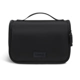 Lipault Plume Hanging Toiletbag Black