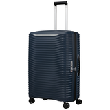 Upscape SPR. 81 cm EXP Blue Night