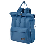 Urban Groove UG25 Tote Backpack 15,6" Stone Blue