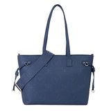 Samba RE Sopping Blu