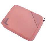 Packing Cubes 3PK Pink/Mauve