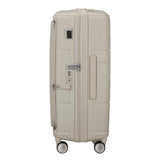 Paralux HS 67 cm EXP Medium SP Stone Grey