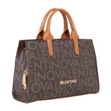 Regina Re Pretty Bag Moro/Natural
