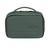 Stackd Toilet Kit Weekender Sage