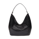 Salerno Shoulder Bag Mindy Black