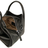Linnea Handbag Black