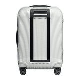 C-Lite SPR. 55 cm Off White