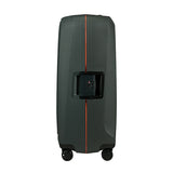Essens Circular SPR. 75 cm LTD Green/Orange