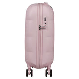Dreami SPR. 55 cm TSA Dreamsky Pink