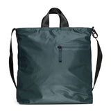 Dash Tote Bag W3 Mystique
