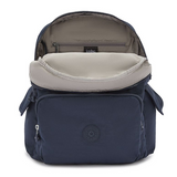 City Pack 2 Blue Bleu 2