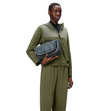 Texel Wash Bag W3 Lagoon