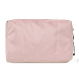 Gweneth RE-S Washbag S Cloud Rose